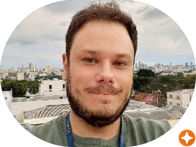 Foto de Clínica Gaia Curitiba