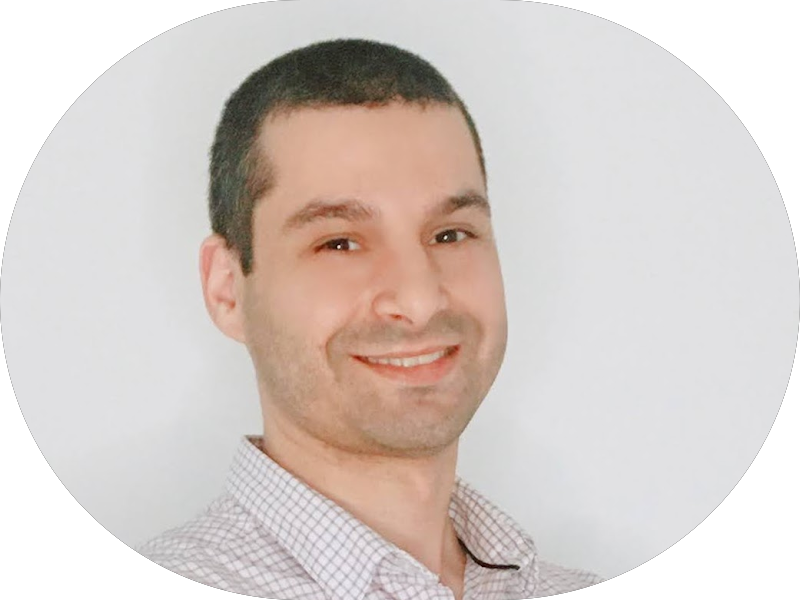 Foto 2 de Clínica Gaia Curitiba