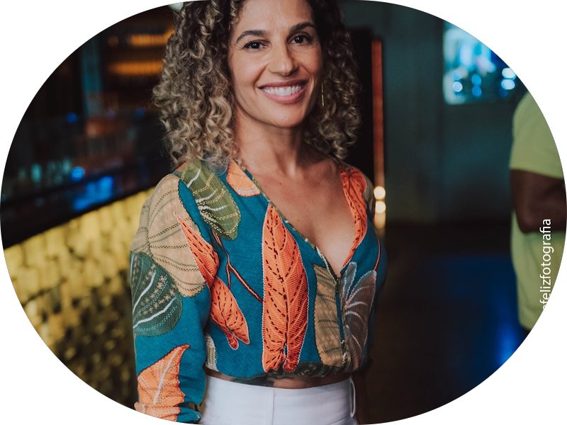 Foto 3 de Clínica Gaia Curitiba