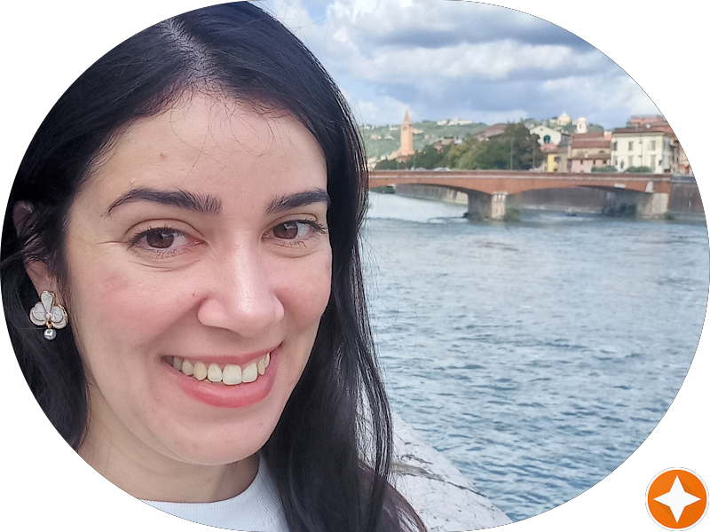 Foto 2 de Clínica Gallucci