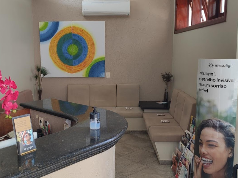 Foto 3 de Clínica Gallucci