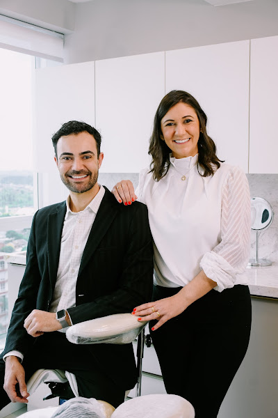 Foto 2 de Clínica Gama