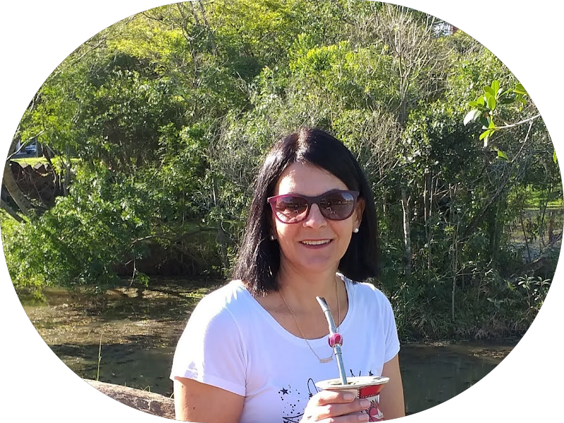 Foto 4 de Clínica Gama