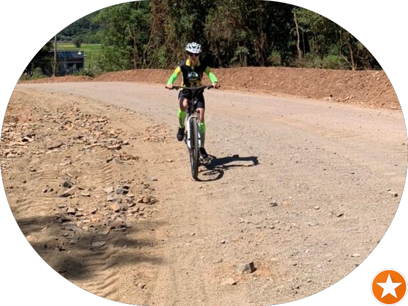 Foto 5 de Clínica Gama