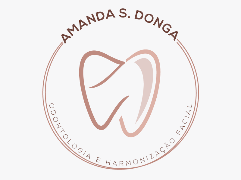 Foto 6 de Clínica Gama