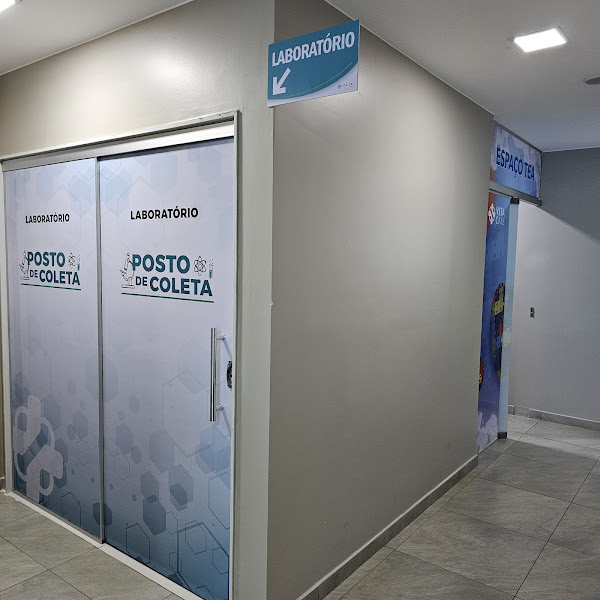 Foto 3 de Clinica Gama Brasília / Vita care Gama