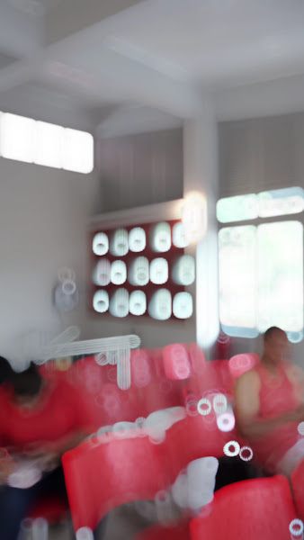 Foto 2 de Clínica Gama Med Medicina do Trabalho em Itabuna