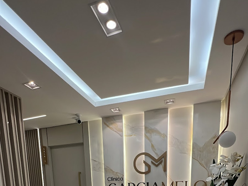 Foto de Clínica Garcia Melo