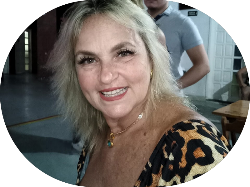 Foto 4 de Clínica Garcia Melo