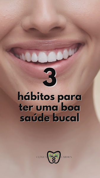 Foto 2 de Clínica Garden Odontologia e Bem-Estar