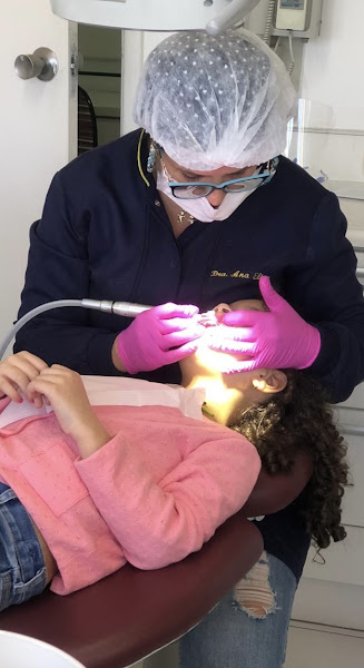 Foto 3 de Clínica Garrini | Odontologia e Estética | Reabilitação Protética | Botox | Preenchimento Labial | Alphaville - Barueri - SP