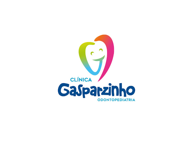 Foto 3 de Clinica Gasparzinho