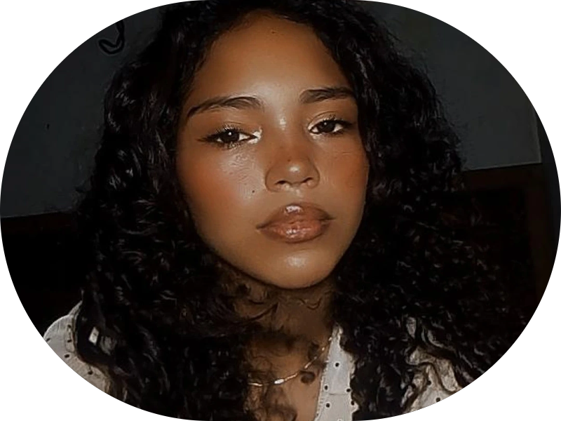 Foto 2 de Clínica Gastro -Clinica e cirurgia do aparelho digestivosomente consultas