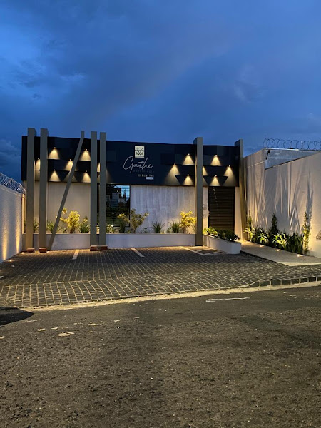 Foto 3 de Clínica Gathi Odontologia