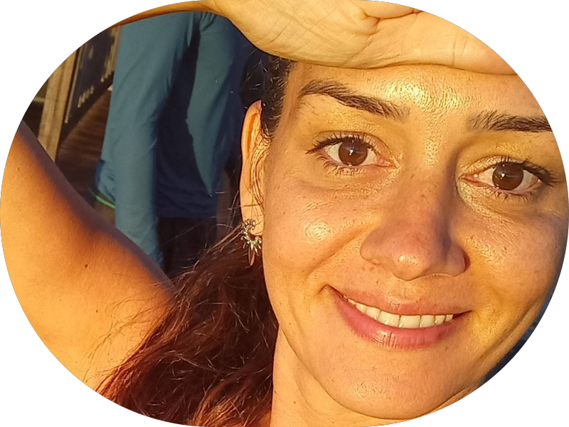 Foto 5 de Clínica Gathi Odontologia