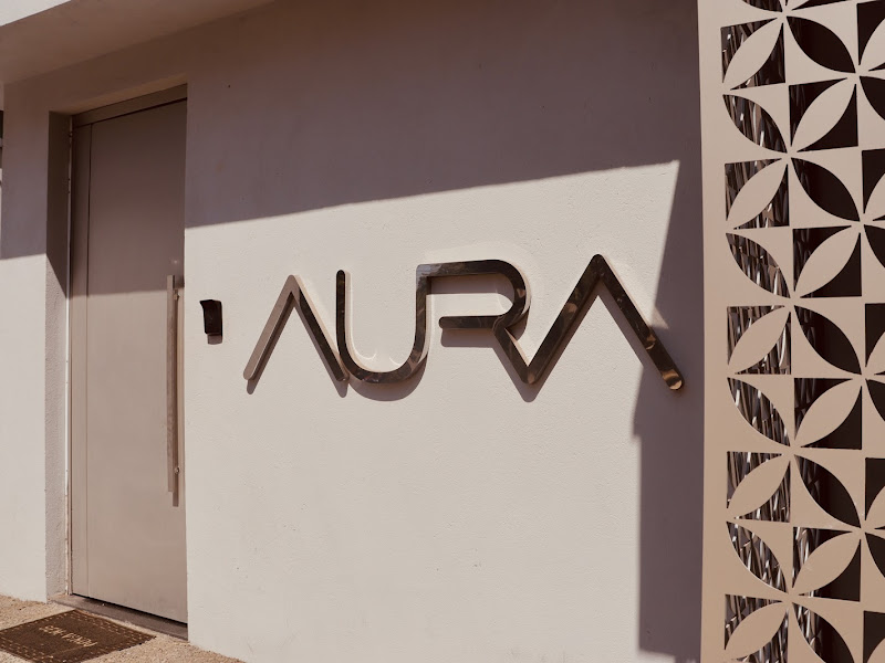 Foto 6 de Clínica Gathi Odontologia