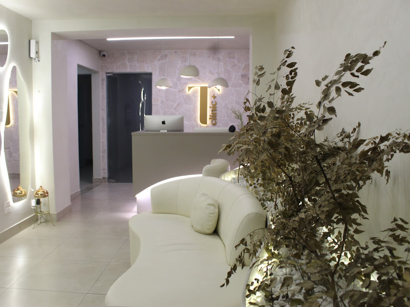 Foto 9 de Clínica Gathi Odontologia