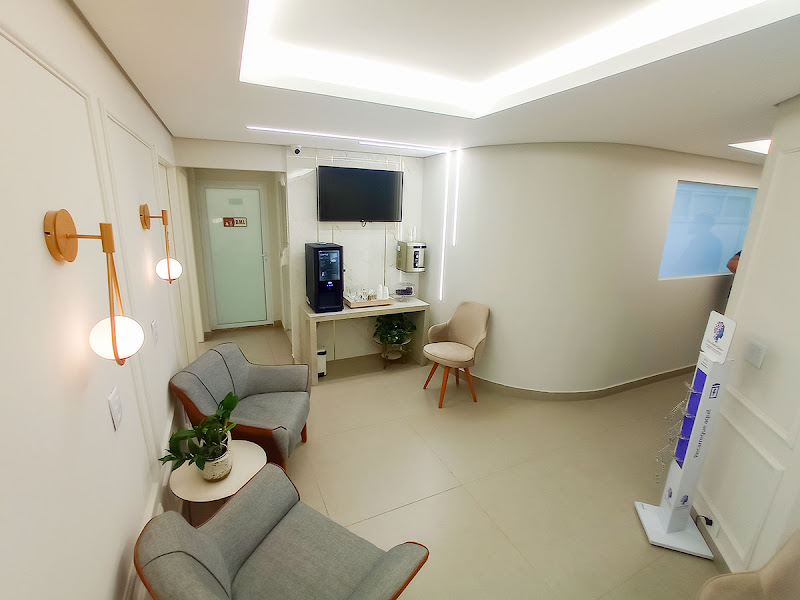 Foto 10 de Clínica Gathi Odontologia