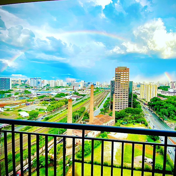 Foto 2 de Clínica Gaudio - Odontologia e Saúde