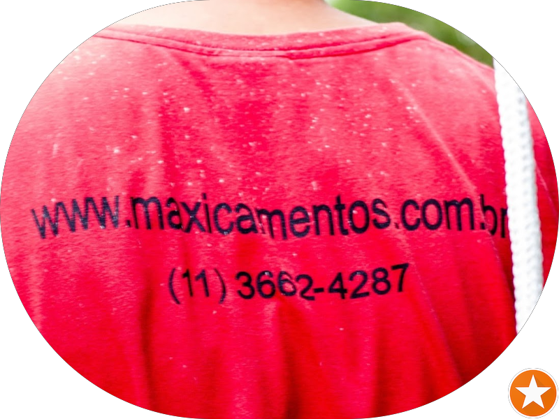 Foto 4 de Clínica Gaudio - Odontologia e Saúde