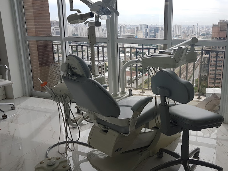 Foto 6 de Clínica Gaudio - Odontologia e Saúde