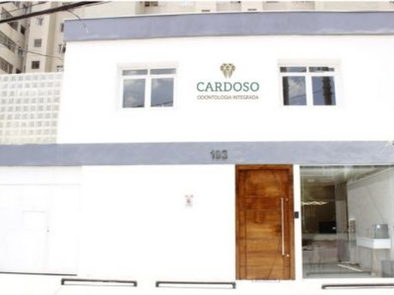 Foto 8 de Clínica Gaudio - Odontologia e Saúde