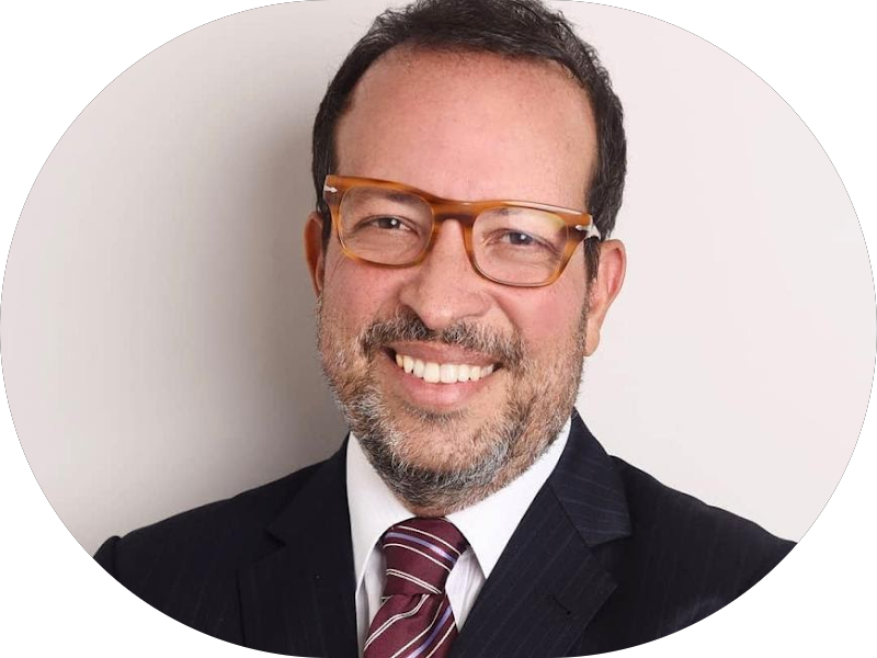 Foto 3 de Clínica Gávea Duo