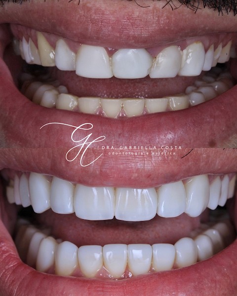 Foto 2 de Clínica GC - Odontologia e Estética