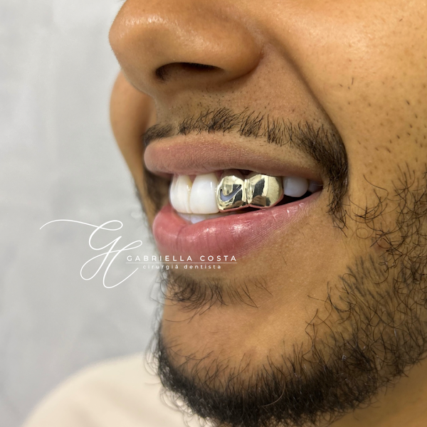 Foto 3 de Clínica GC - Odontologia e Estética