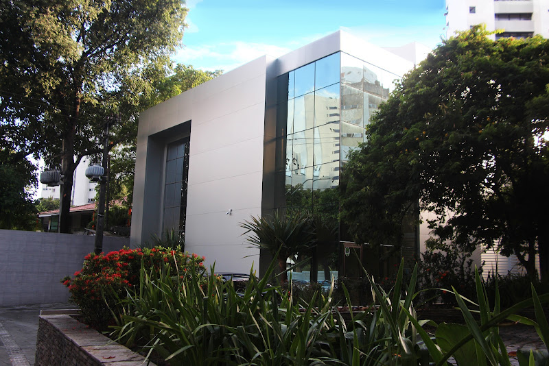 Foto 2 de Clínica Geare Medicina Reprodutiva