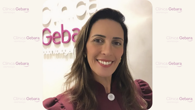 Foto 2 de Clínica Gebara Odontologia - Dentistas | Implante Dentário | Próteses
