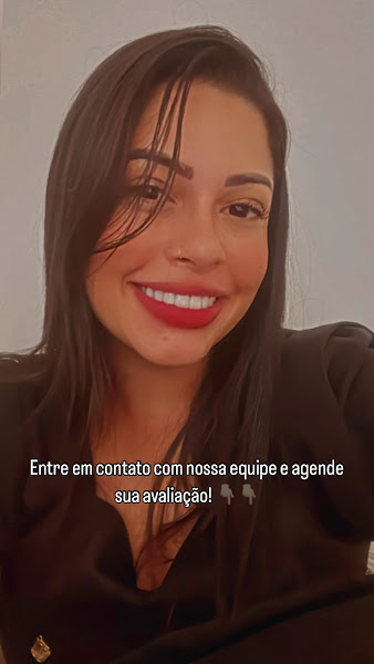 Foto 3 de Clínica Gebara Odontologia - Dentistas | Implante Dentário | Próteses