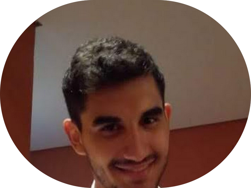 Foto 2 de Clínica Genaro Marciano