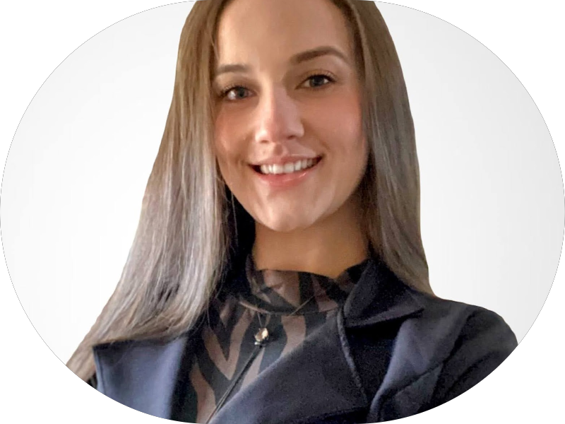 Foto 3 de Clínica Genaro Marciano