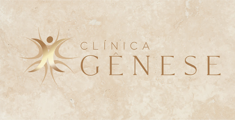 Foto 2 de Clinica Gênese