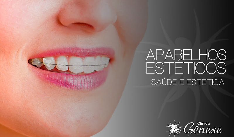 Foto 3 de Clinica Gênese