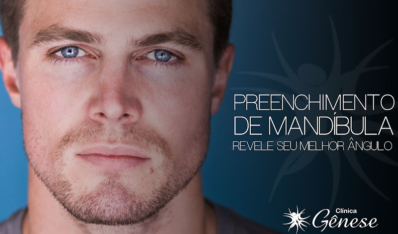 Foto 4 de Clinica Gênese