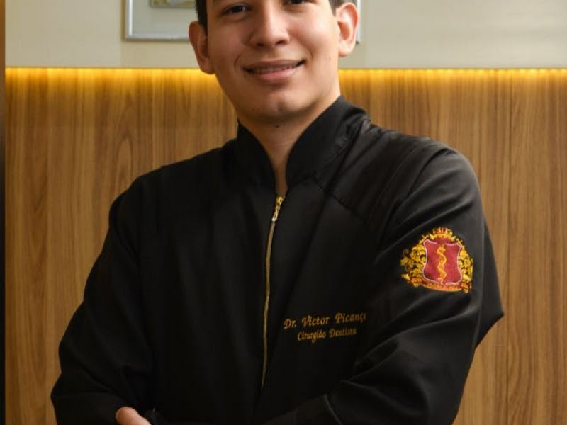 Foto 5 de Clinica Gênese