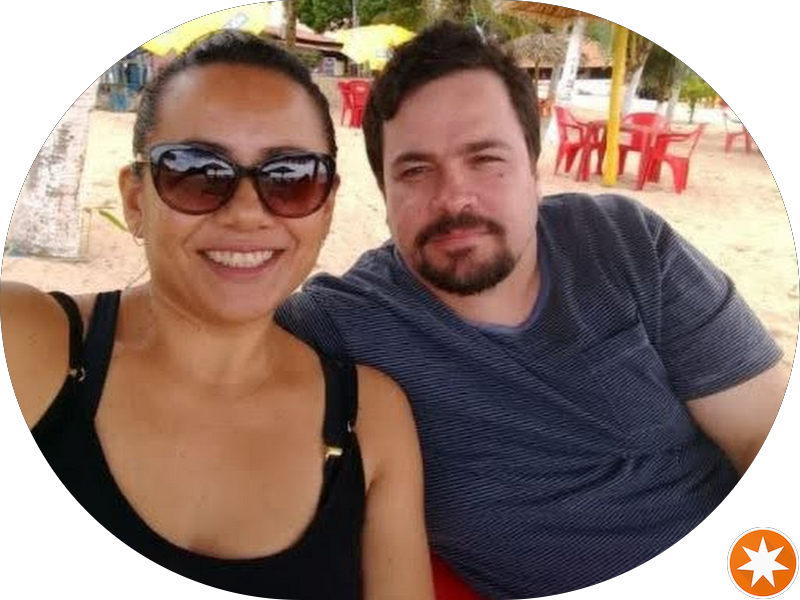 Foto 6 de Clinica Gênese