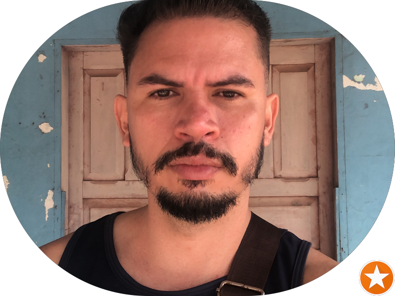 Foto 7 de Clinica Gênese