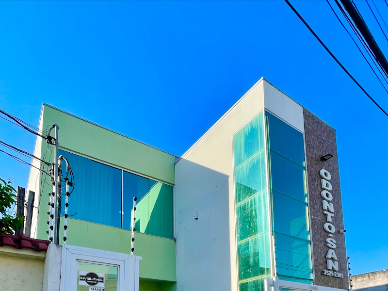 Foto 8 de Clinica Gênese