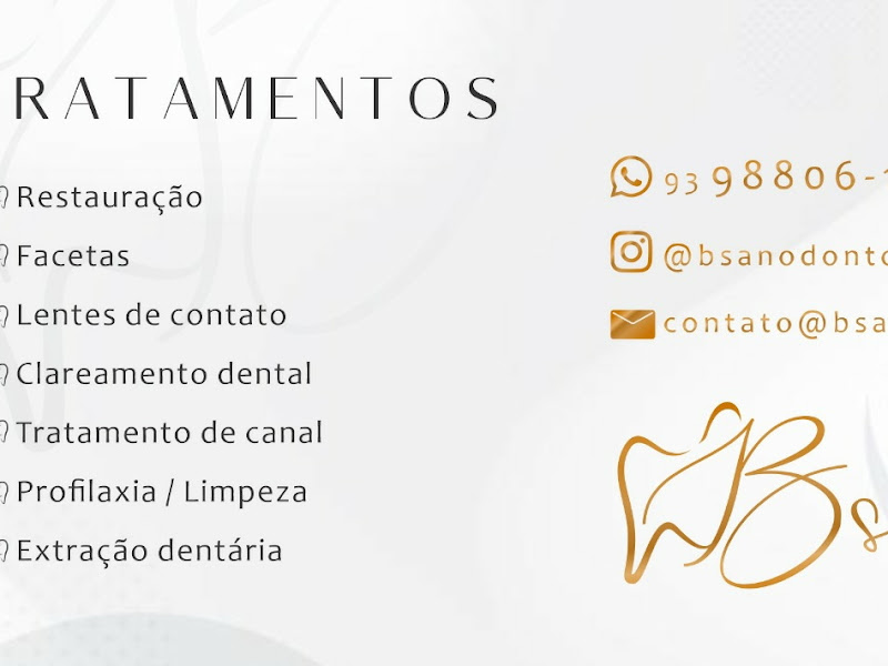 Foto 9 de Clinica Gênese