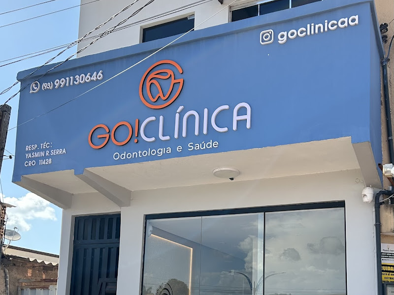 Foto 11 de Clinica Gênese