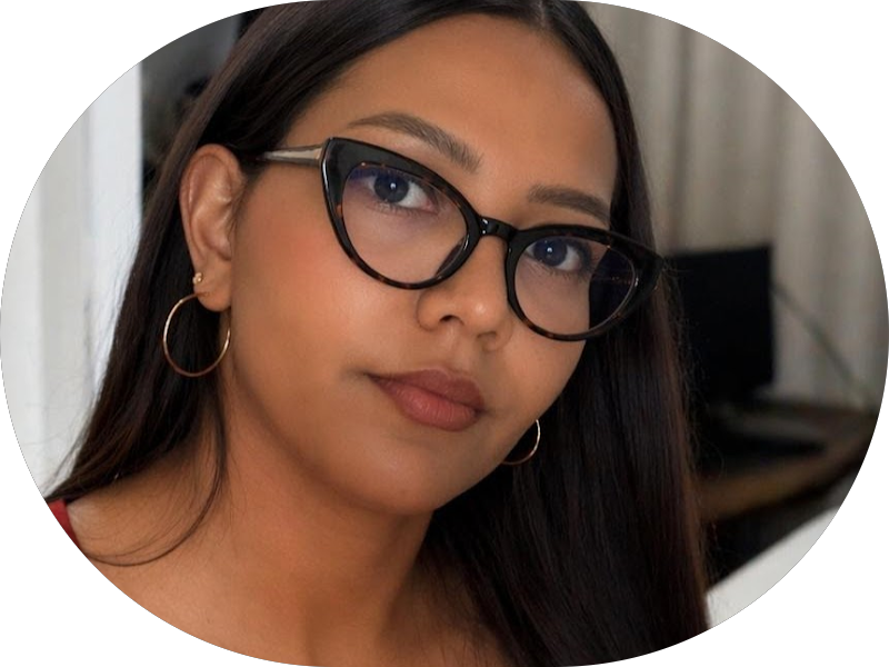 Foto 2 de Clínica Genesi