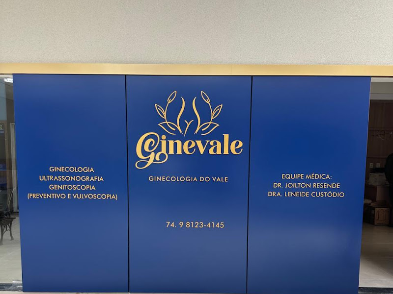 Foto 3 de Clínica Genesi