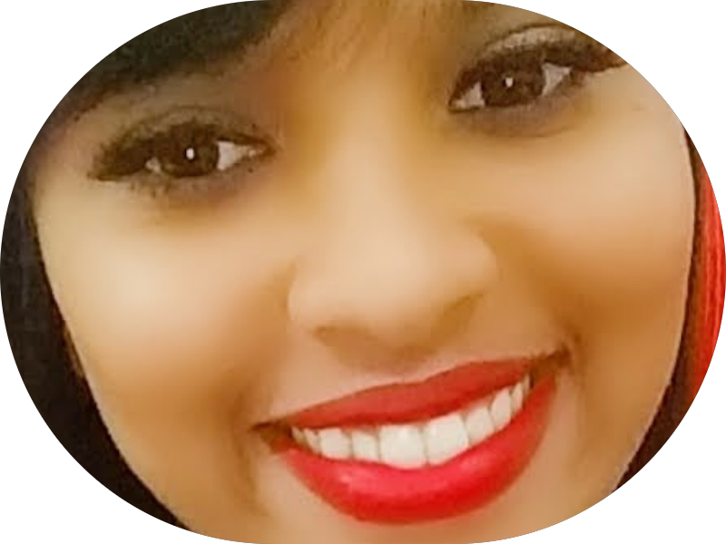 Foto 2 de Clínica Gênesis Saúde Integrada