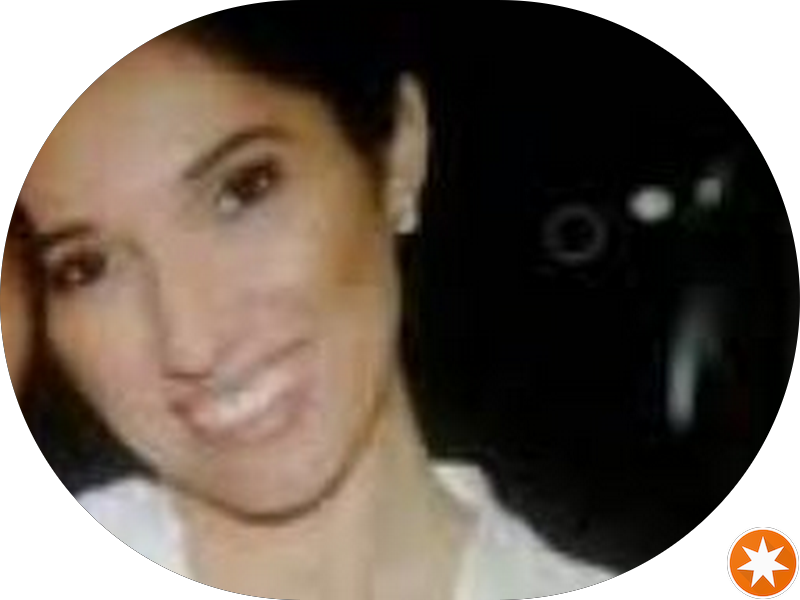 Foto 3 de Clínica Gênesis Saúde Integrada