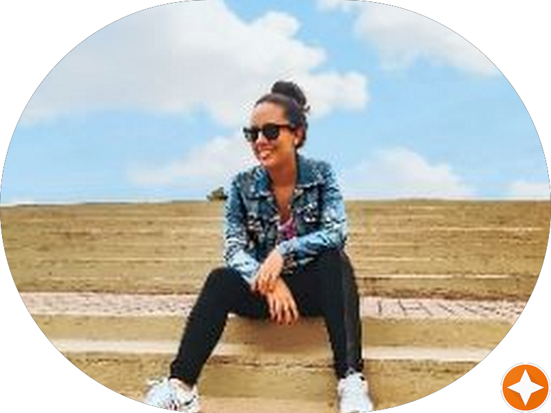 Foto 2 de Clínica Geração Campinas