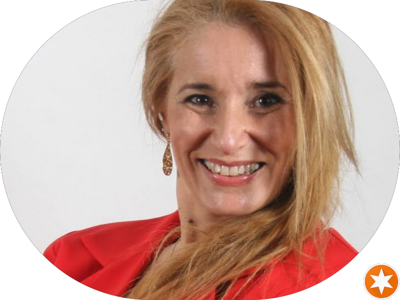 Foto 3 de Clínica Geração Campinas