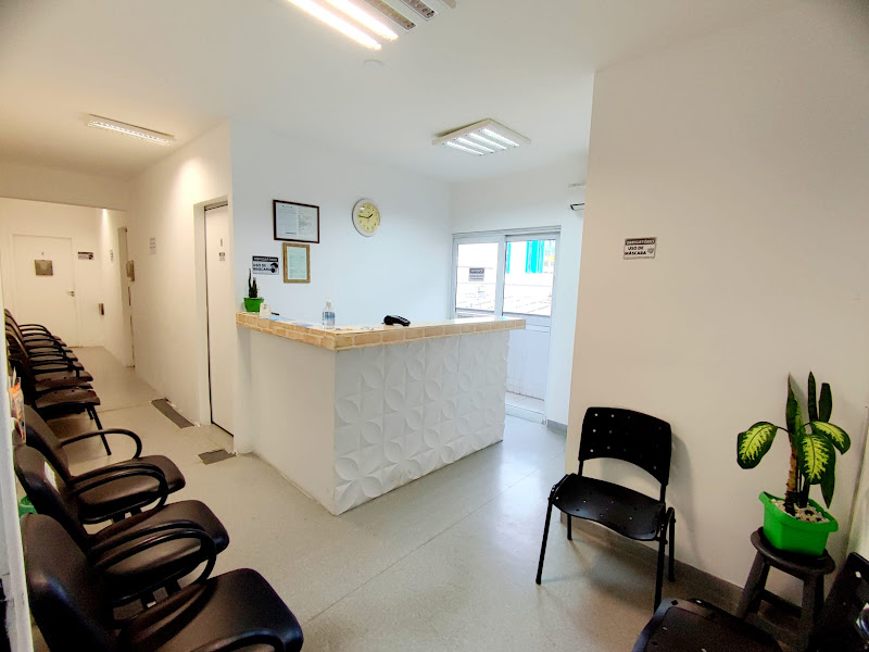 Foto 2 de Clinica Geração Saúde